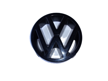 VW Bus