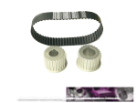 G60 Lader Tuning Teile