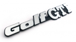 Golf 2 GTI G60 16V Rallye