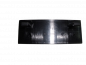 Preview: Rallye Golf G60 Emblem für Kühlergrill  191 853 679 G QN5