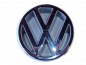 Preview: "VW" Zeichen chrom für Kühlergrill 3A0 853 600 EPG