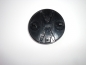 Preview: Original " VW " Zeichen / Emblem für Heck 191 853 601 BQK6 Golf 1/2