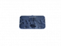 Preview: " VR6 " Emblem seitlich für Kotflügel 357 853 688 F GRU