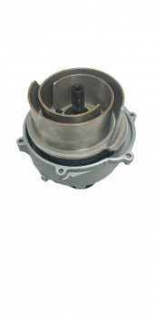 G60-Lader Supercharger neu überholt (mit neuem Magnesium Verdränger)