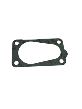 Dichtung VW Drosselklappe 037133073A G60 Drosselklappe