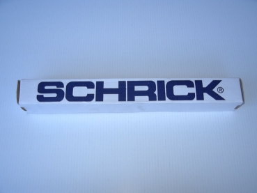 SCHRICK Nockenwellen VW 16V  276°