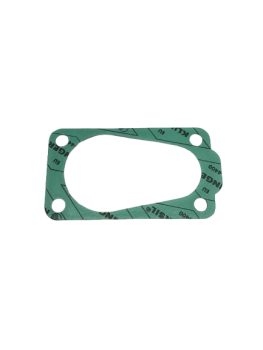 Dichtung Drosselklappe G60 037133073A G60 Drosselklappe