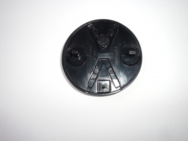 Original " VW " Zeichen / Emblem für Heck 191 853 601 BQK6 Golf 1/2