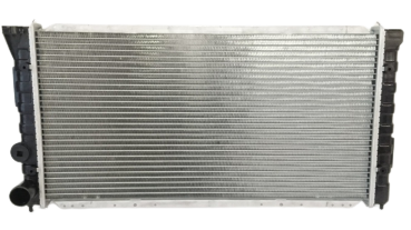 Wasserkühler G60