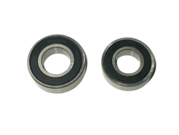VSR Nebenwellenlager für G60/G40 Lader