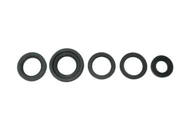 G60/G40 Wellendichtringe