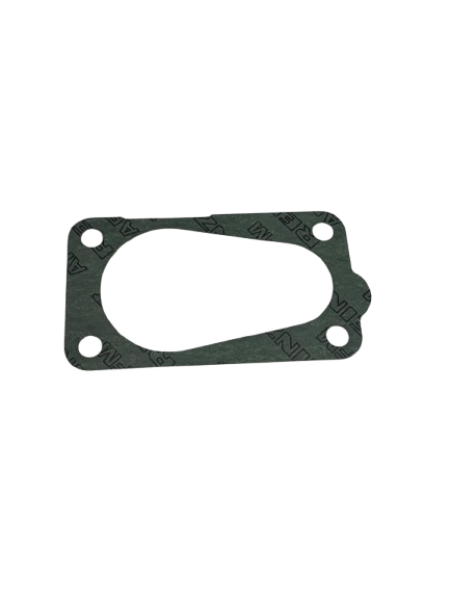 Dichtung VW Drosselklappe 037133073A G60 Drosselklappe