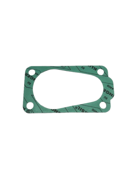 Dichtung Drosselklappe G60 037133073A G60 Drosselklappe