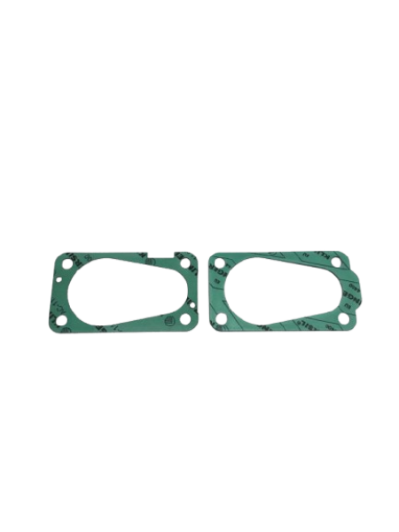 Dichtungen für Drosselklappe VW G60 | 037133074 037133073A