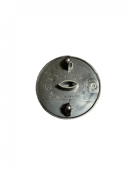 Original Unterlage für Emblem 165853675