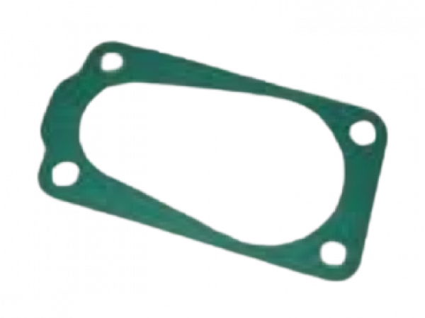 Dichtung Drosselklappe G60 VW 037133073A G60 Drosselklappe