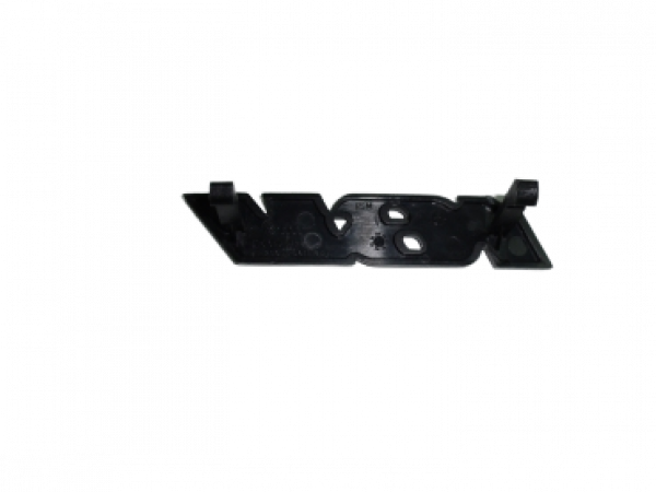 16V Emblem Chrom für Kühlergrill Corrado 535 853 679 C GX2