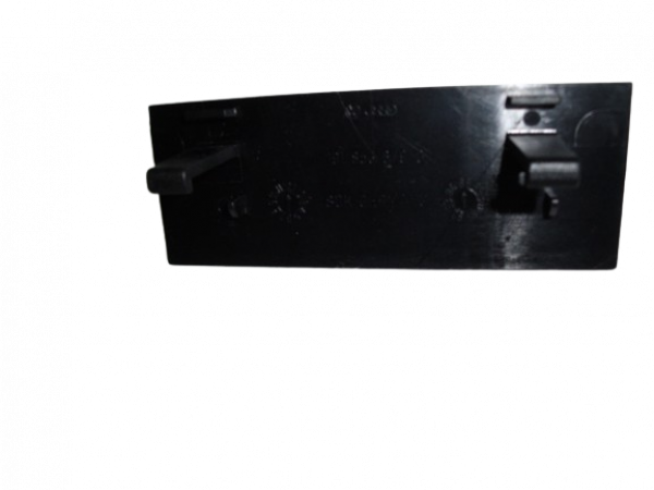 Rallye Golf G60 Emblem für Kühlergrill  191 853 679 G QN5