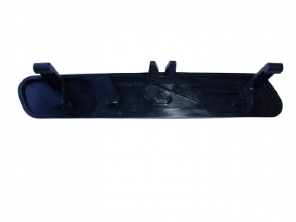 "G40" Schriftzug/Emblem für Kühlergrill 871 853 679 D QN5