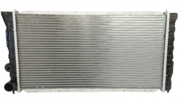 Wasserkühler G60