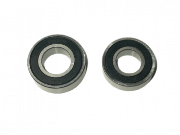 VSR Nebenwellenlager für G60/G40 Lader