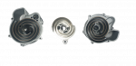 G60-Lader Supercharger neu überholt (mit neuem Magnesium Verdränger)