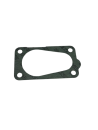 Dichtung VW Drosselklappe 037133073A G60 Drosselklappe