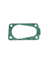 Dichtung Drosselklappe G60 037133073A G60 Drosselklappe
