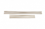 G60/G40 original Dichtleisten Satz beige