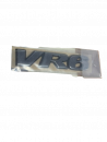 "VR6" Schriftzug/Emblem 7D0 853 675 Z10