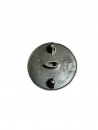 Original Unterlage für Emblem 165853675