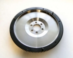 VR6 Schwungscheibe C45 Stahl, 4,1 kg leicht, NEU!