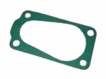 Dichtung Drosselklappe G60 VW 037133073A G60 Drosselklappe