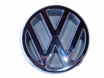 "VW" Zeichen chrom für Kühlergrill 3A0 853 600 EPG