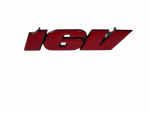 " 16V " Emblem/Schriftzug Original VW für Kühlergrill 1H6 853 679 G QN5 Golf 3