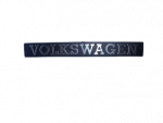 " VOLKSWAGEN " Schriftzug für Heck Golf 1  171 853 685 A FQ8