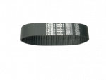 GATES Zahnriemen 22 mm