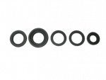 G60/G40 Wellendichtringe